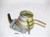 TOYOT 2310029306 Fuel Pump
